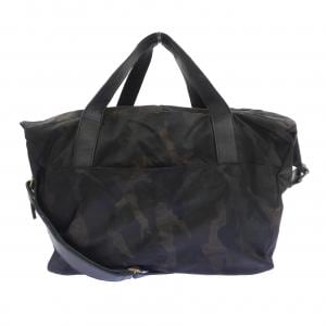 アルキミア ALCHIMIA BAG
