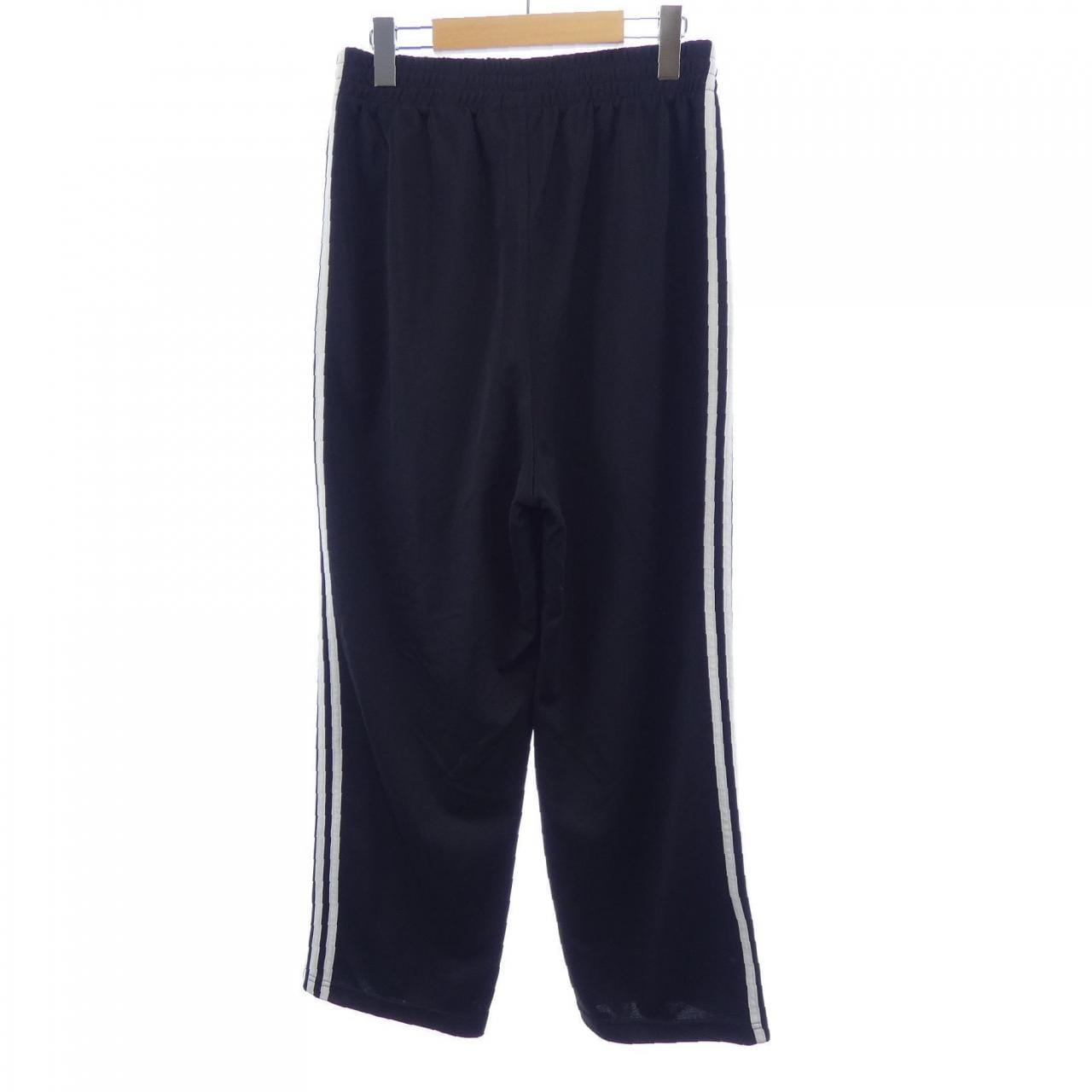 アディダス ADIDAS IZ4801 パンツ