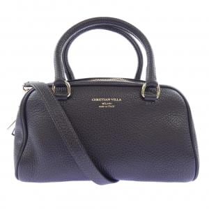クリスチャンヴィラ CHRISTIAN VILLA BAG