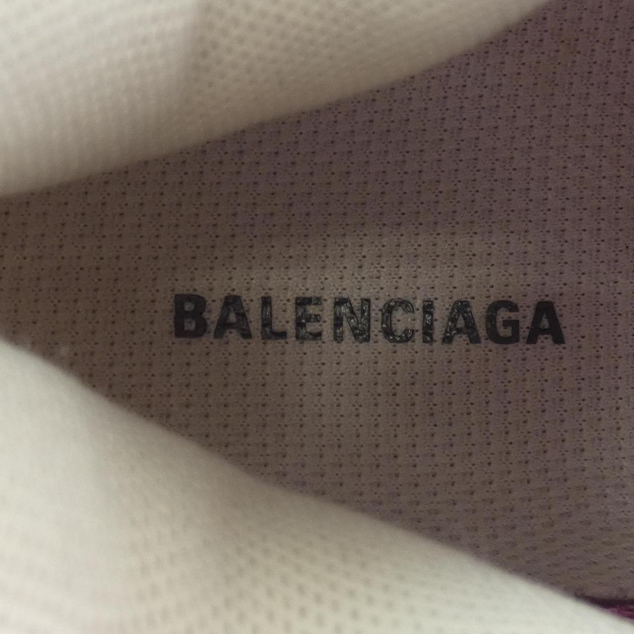 バレンシアガ BALENCIAGA 544351 スニーカー