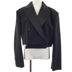 サカイ SACAI 23-06442 ジャケット