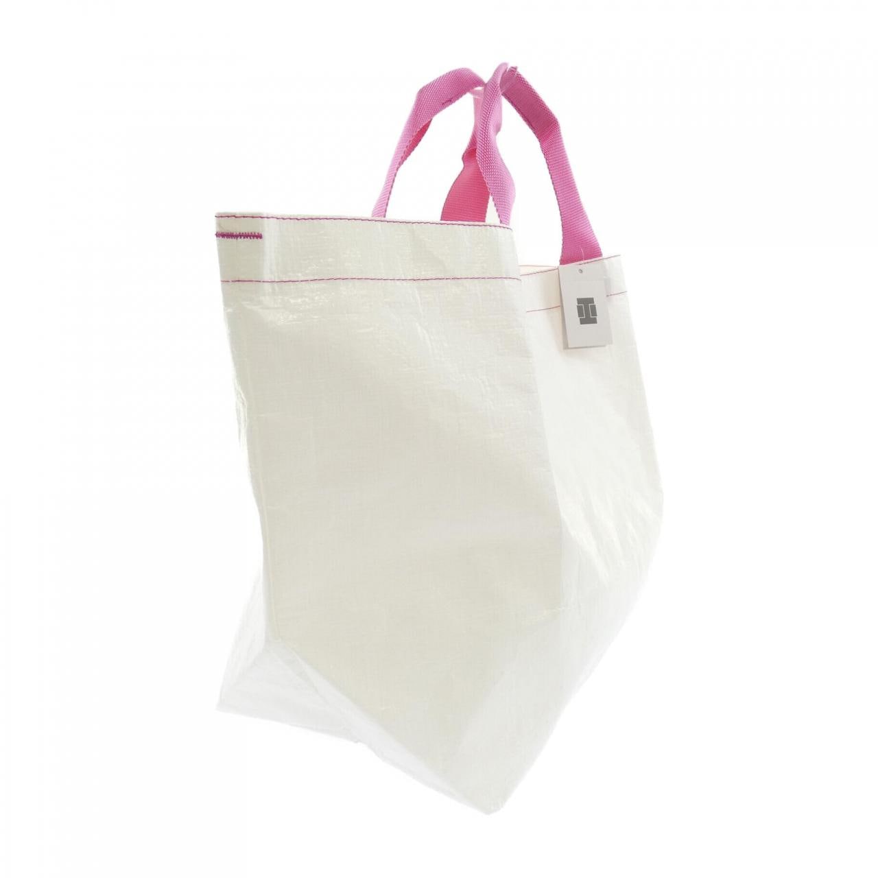 エルベシャプリエ HERVE CHAPELIER マルシェバッグ 2014PP BAG