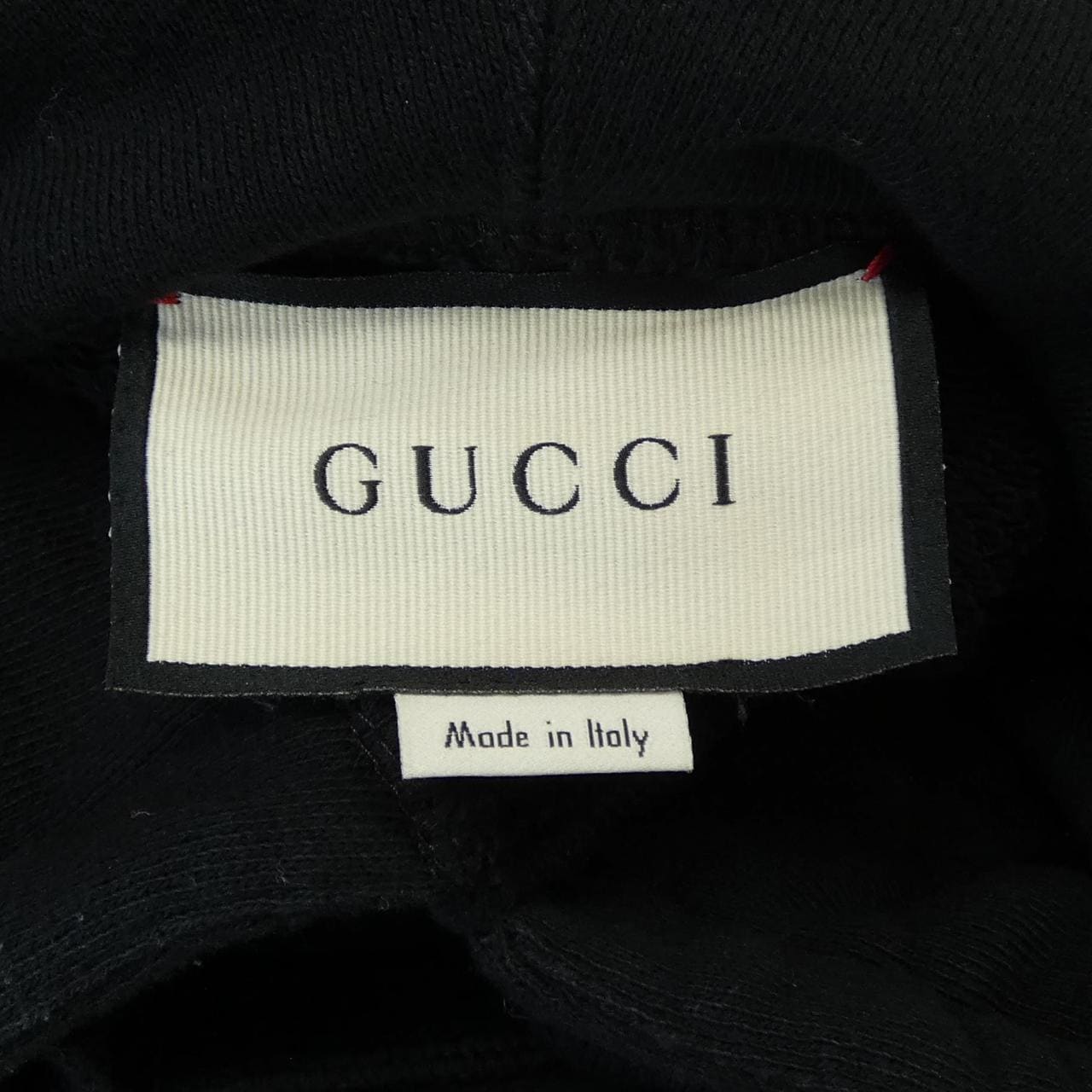 グッチ GUCCI 610127 XJCR1 ワンピース