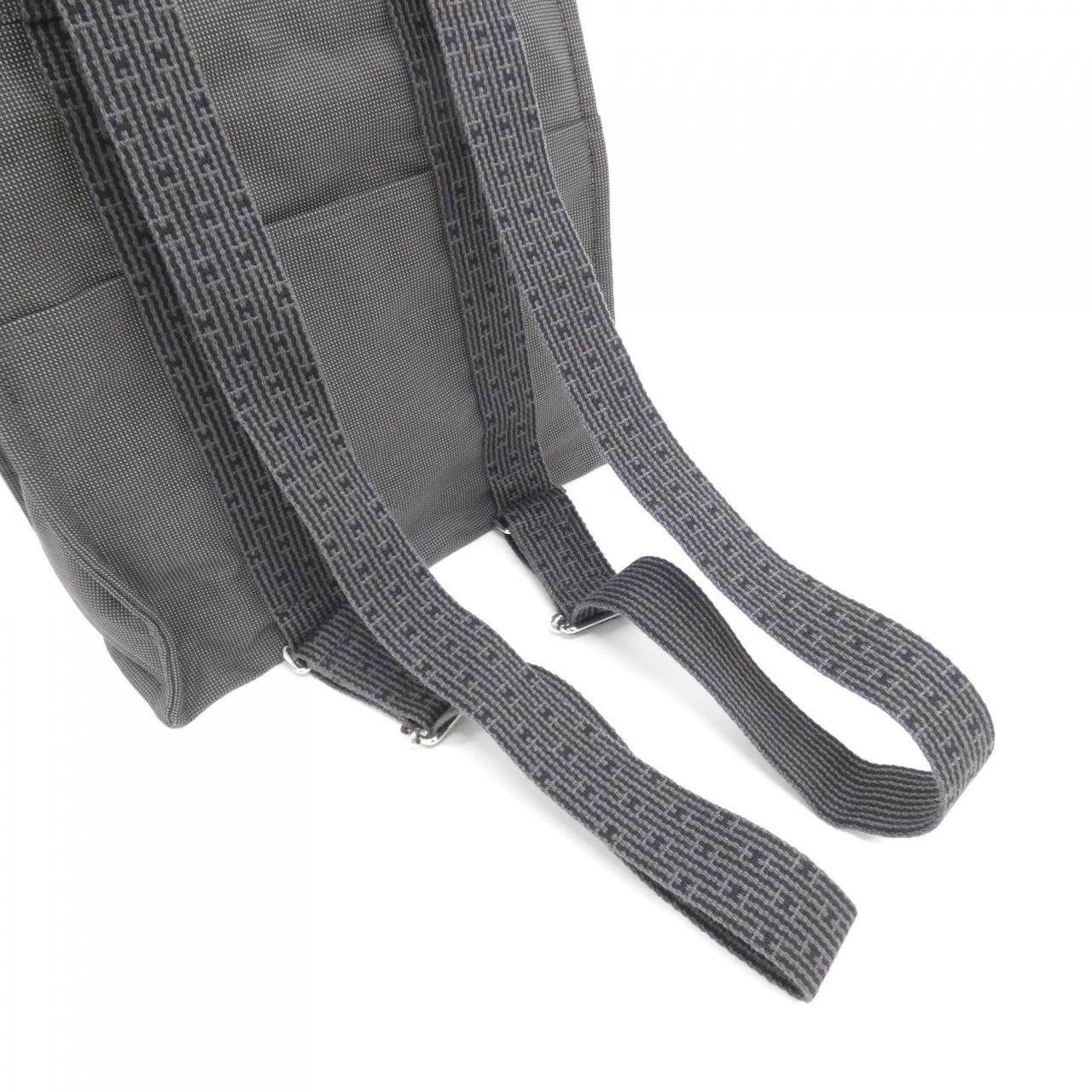 エルメス エールライン サック アド MM 100952M リュックサック