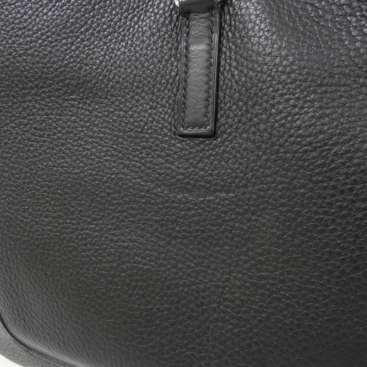 エルメス トリム1 31cm 043810CK ショルダーバッグ
