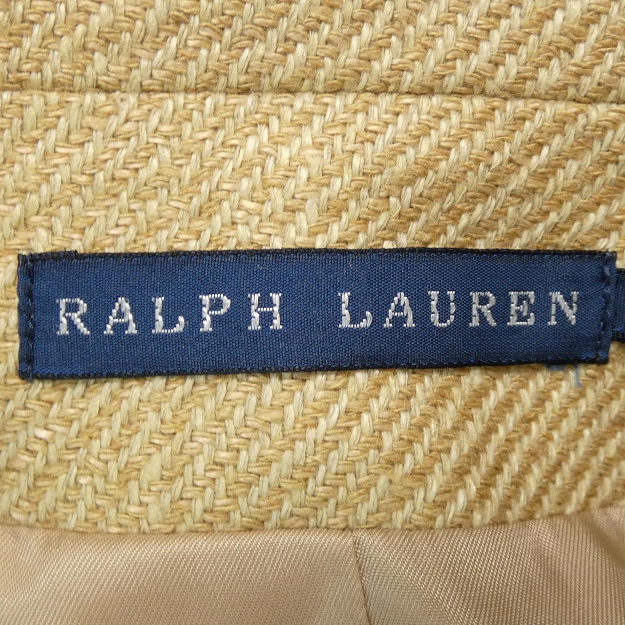 拉夫劳伦RALPH LAUREN外套