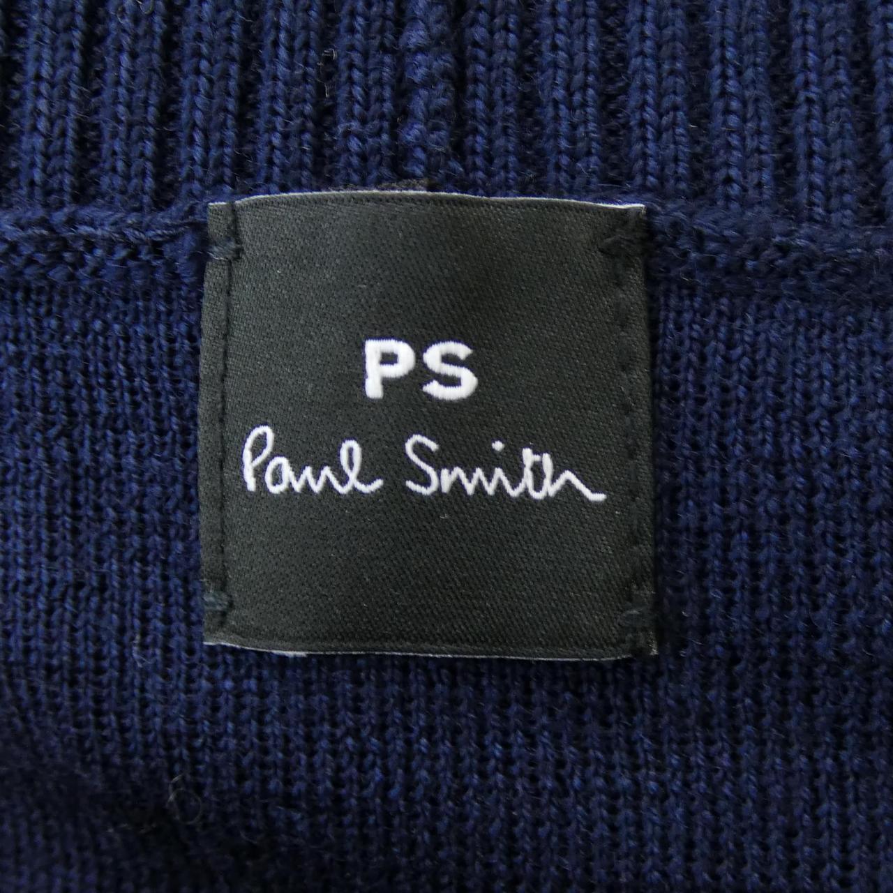 ピーエスポールスミス PS Paul Smith ワンピース