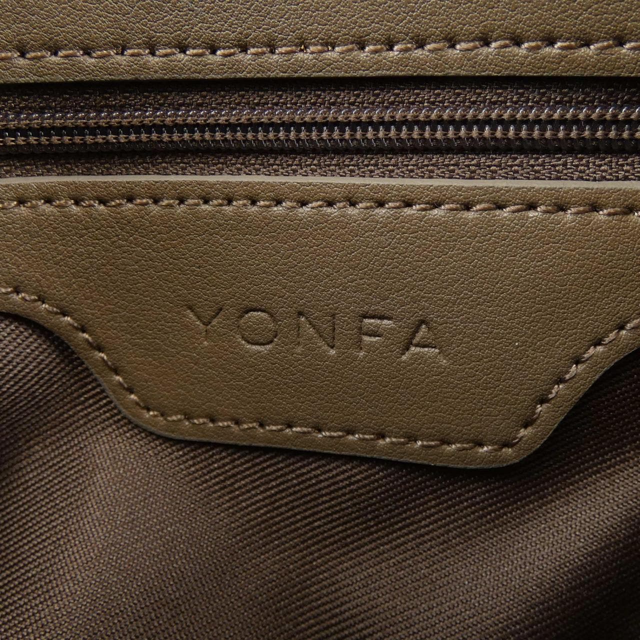 YONFA BAG