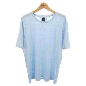 ボス BOSS Tシャツ