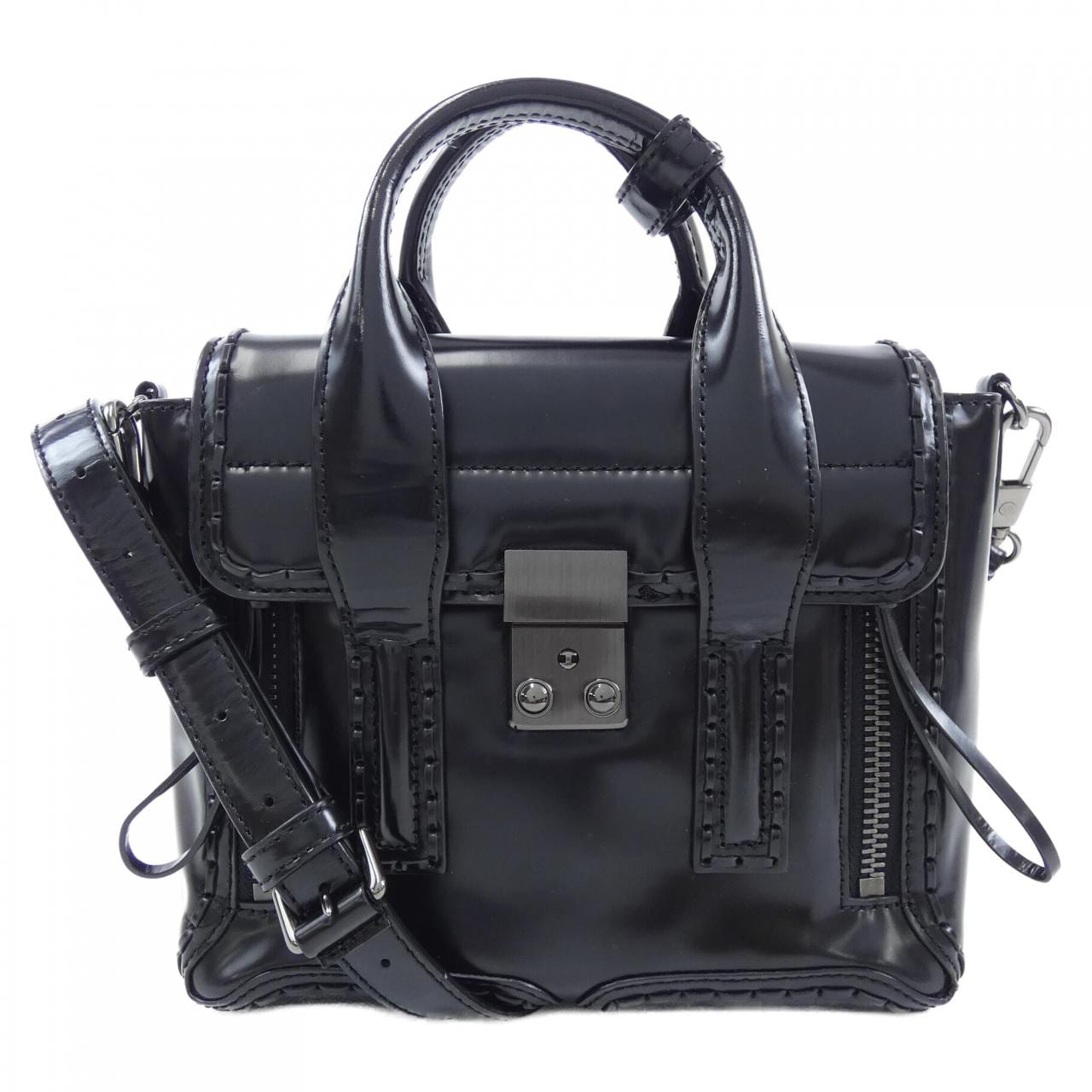 スリーワンフィリップリム 3.1 Phillip Lim BAG