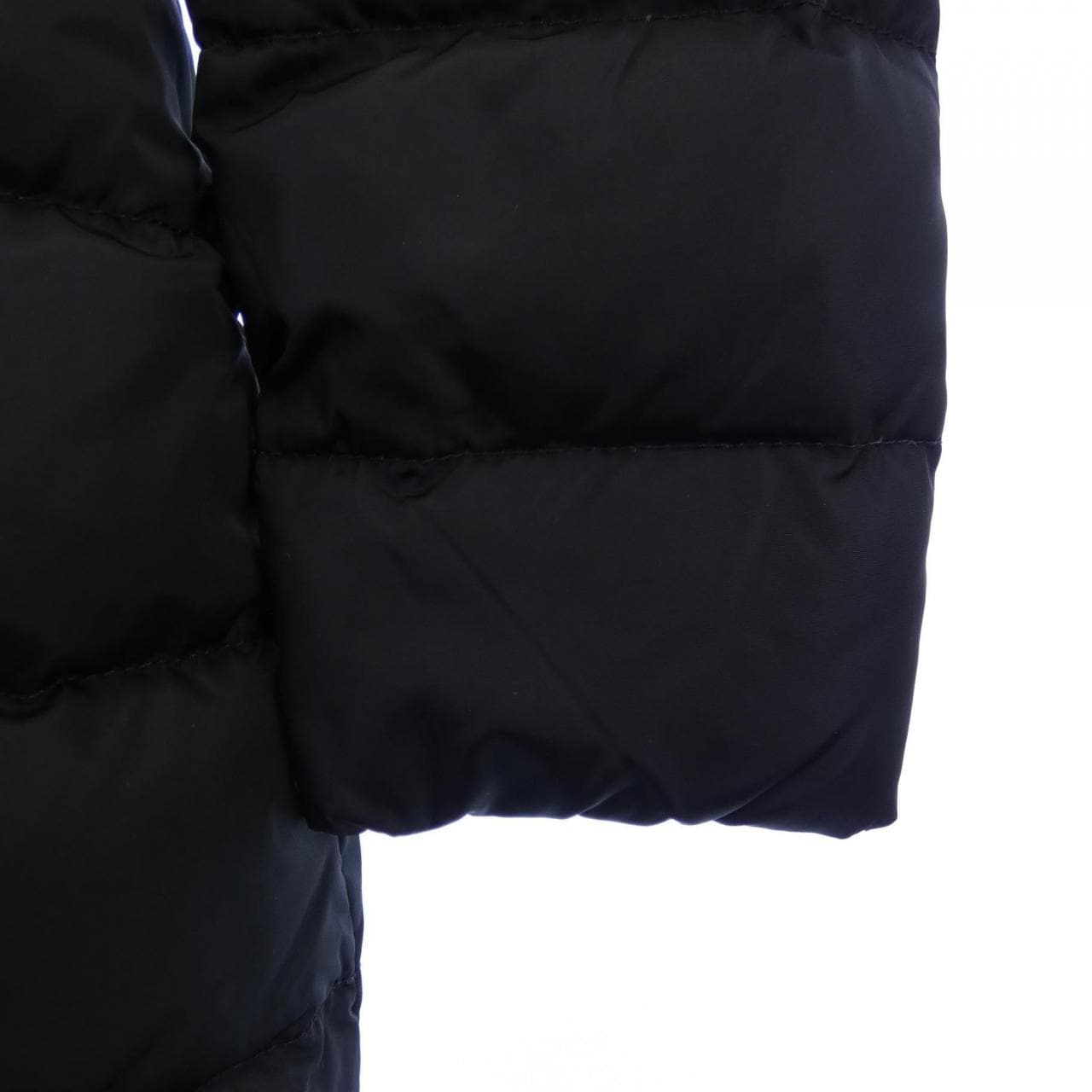 MONCLER MONCLER Down Coat