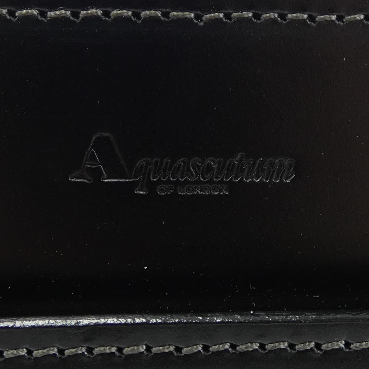 Aquascutum BAG