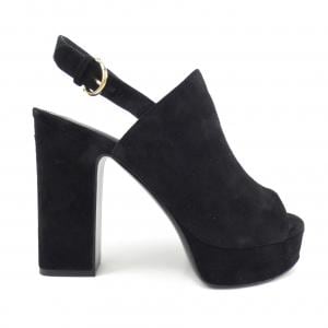 サルヴァトーレフェラガモ SALVATORE FERRAGAMO サンダル