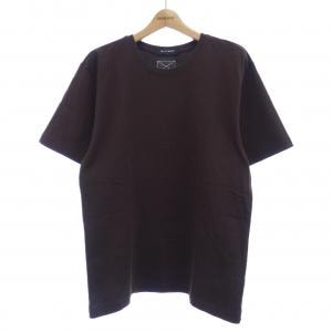 MLVINCE Tシャツ