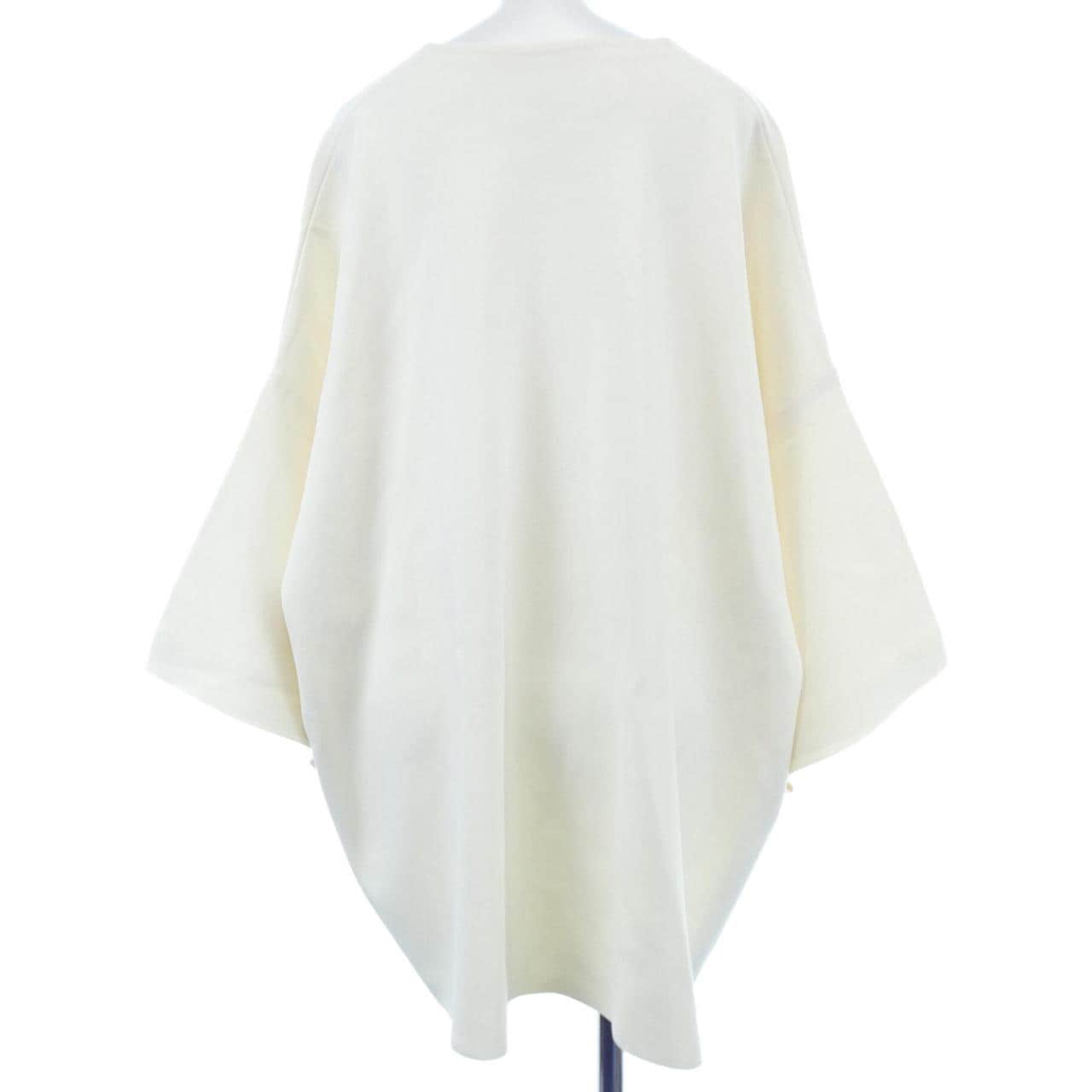 セリーヌ CELINE トップス