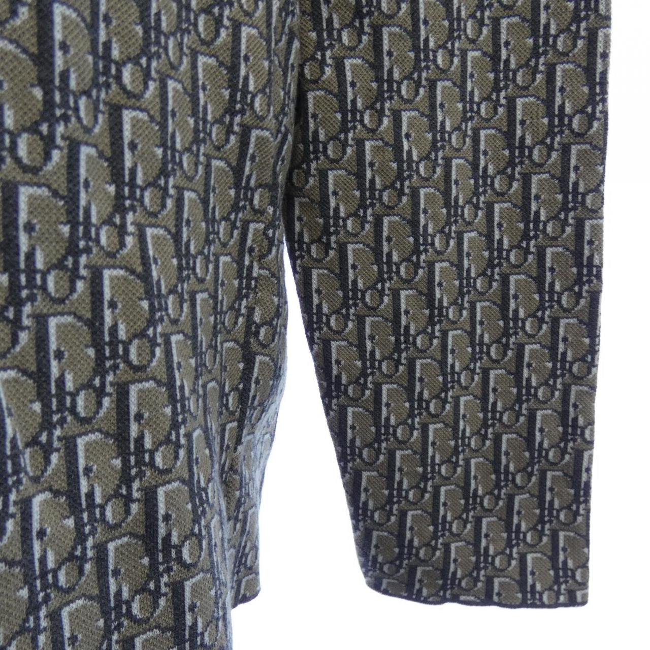 ディオール DIOR シャツ