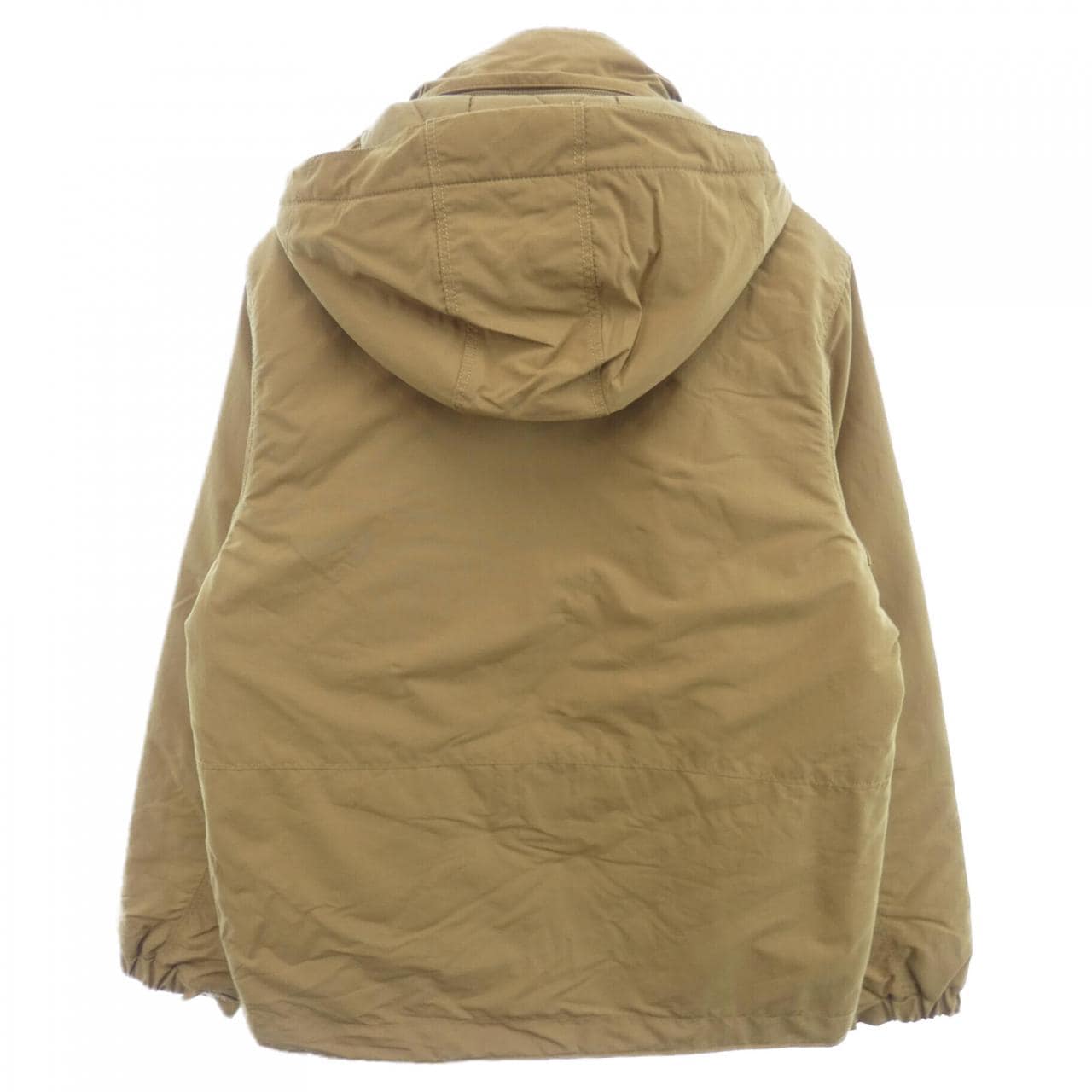 パタゴニア PATAGONIA ジャケット