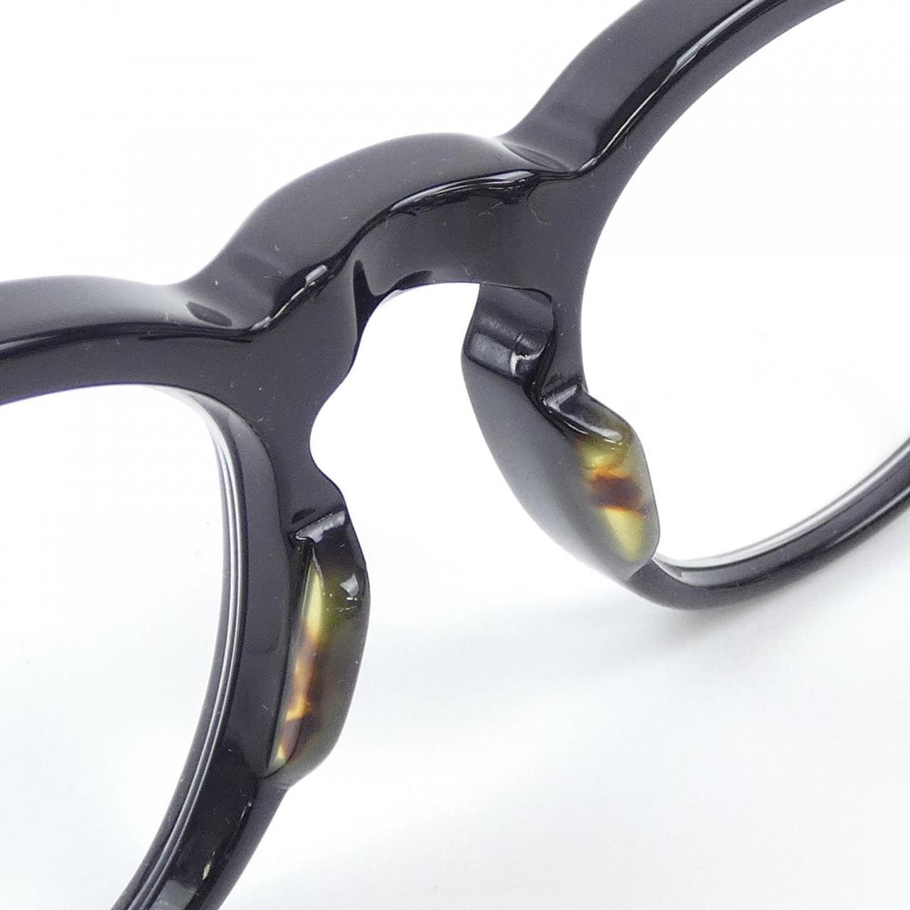 JACQUES MARIE MAGE EYEWEAR