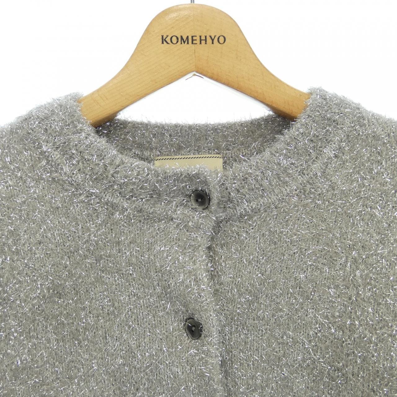 United Arrows UNITED ARROWS開衫