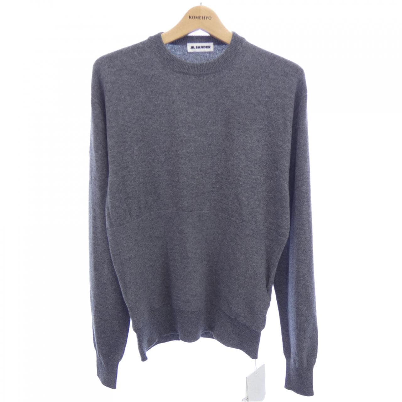 吉爾·桑德JIL SANDER SANDER) 針織衫