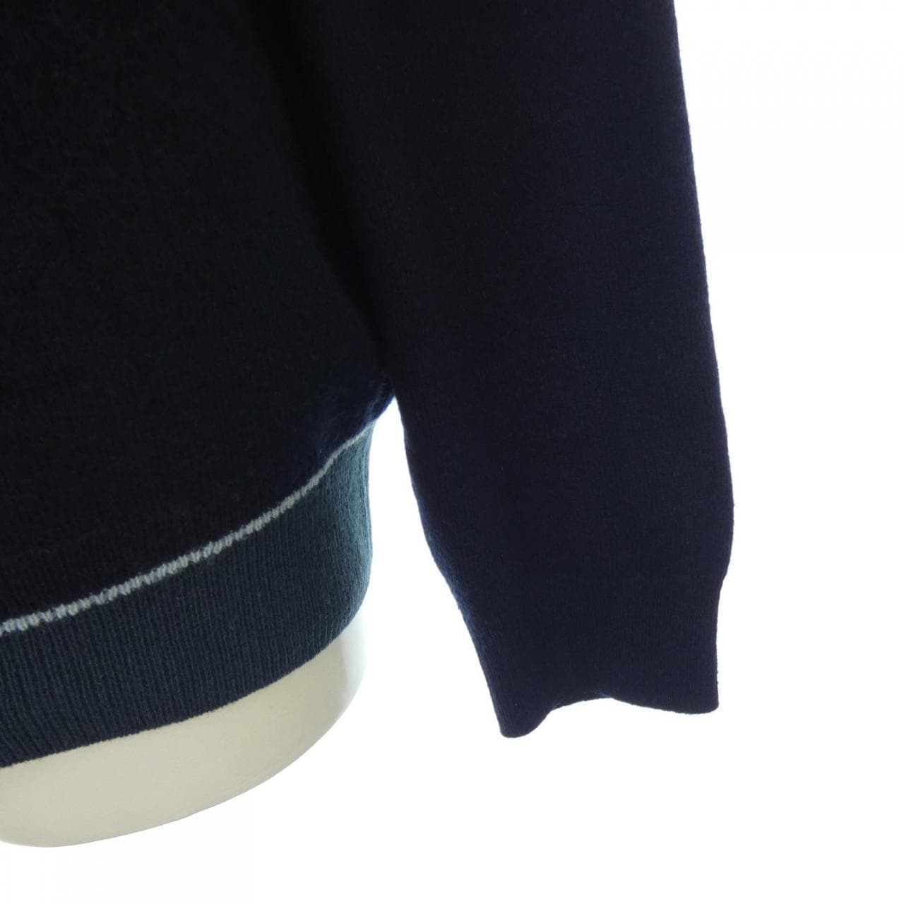 エルメス HERMES ニット
