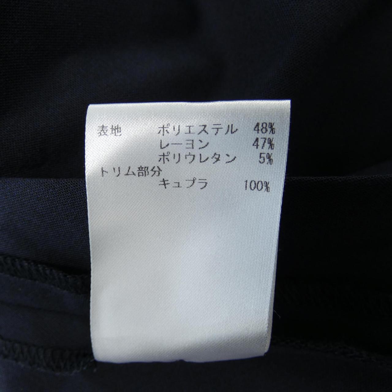 フリッカ FLICKA トップス