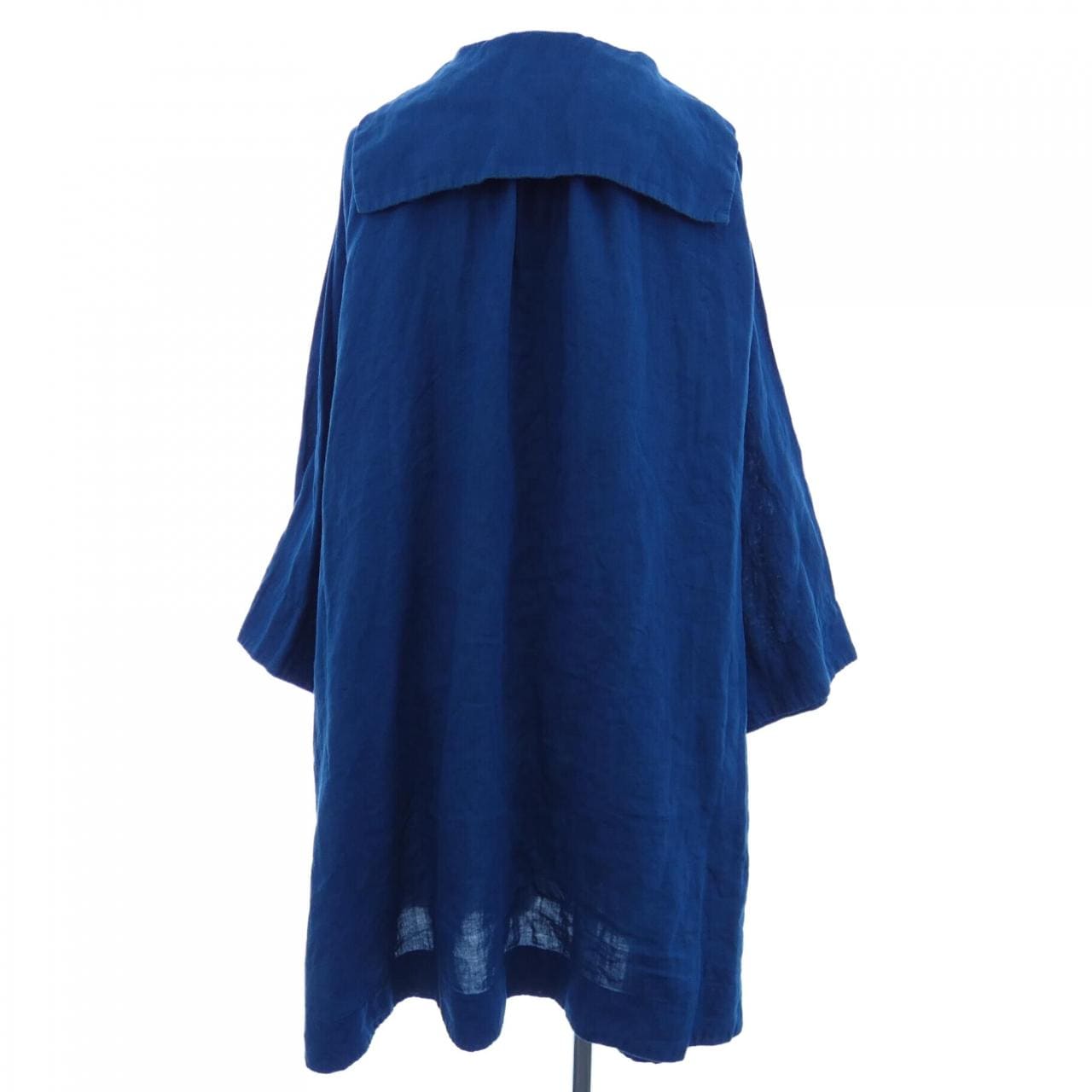 ネストローブ NEST ROBE ワンピース