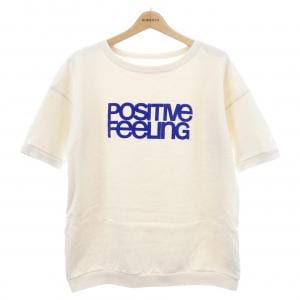 MIXTA スウェット