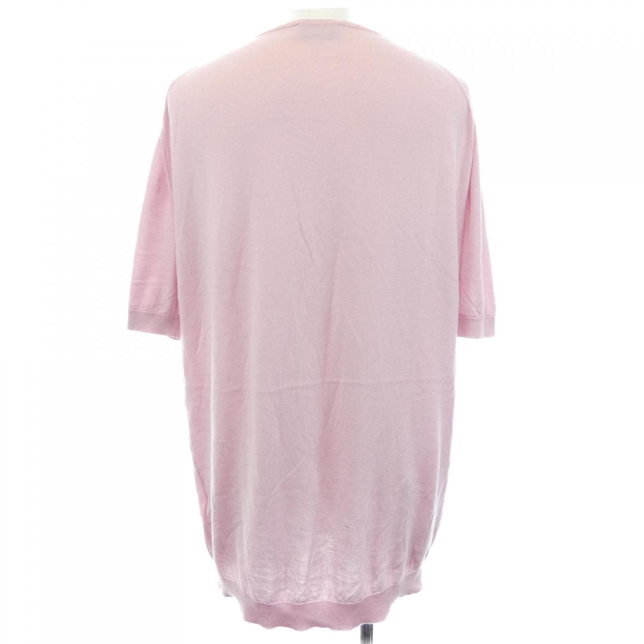 ジョンスメドレー JOHN SMEDLEY ニット