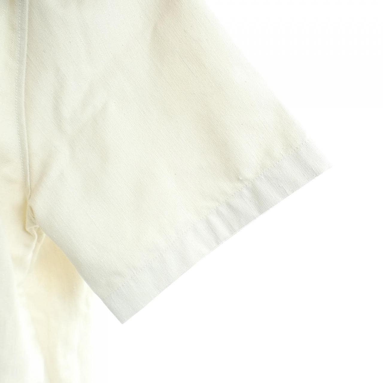 ルイヴィトン LOUIS VUITTON HSS78WSNB S/Sシャツ