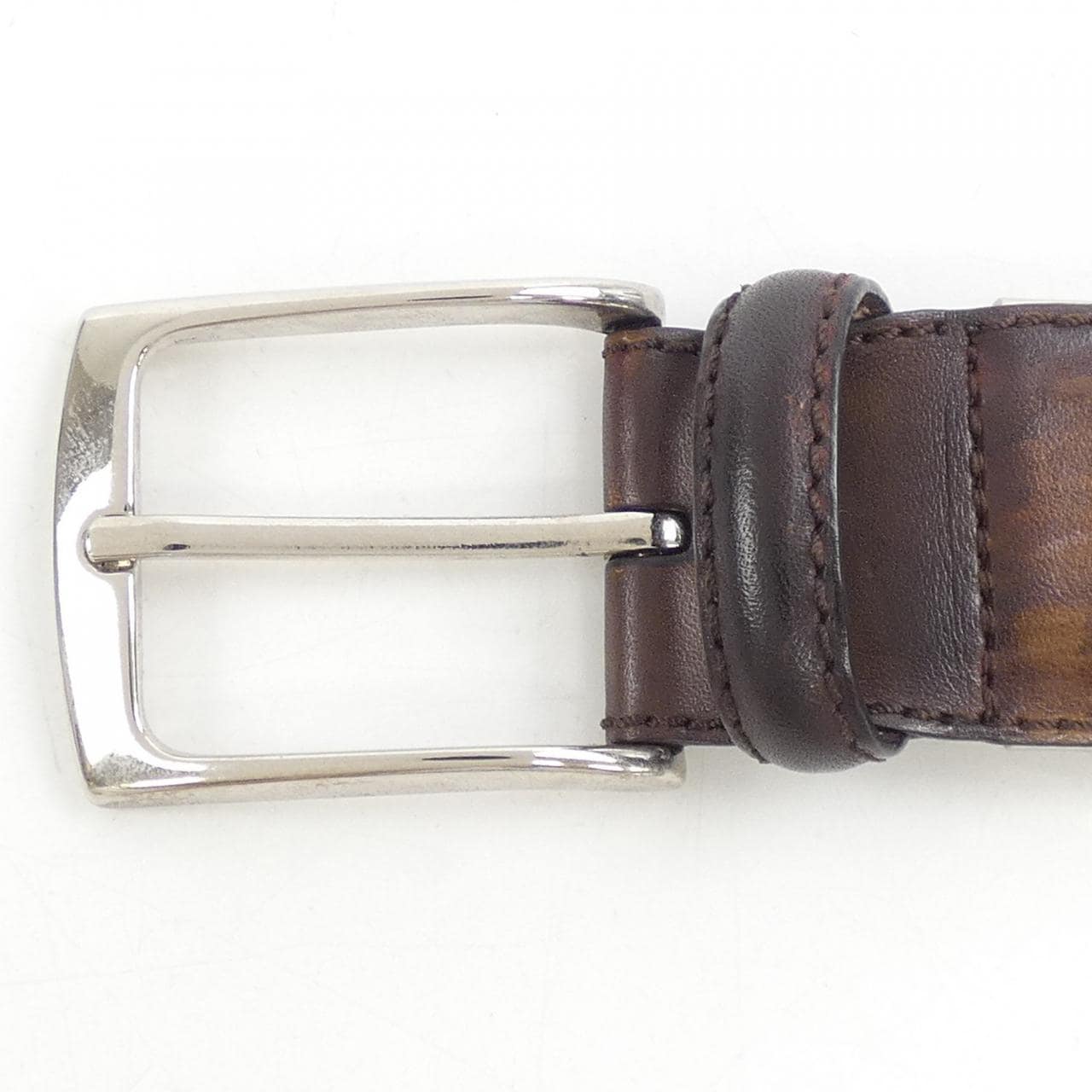 マグナーニ MAGNANNI BELT