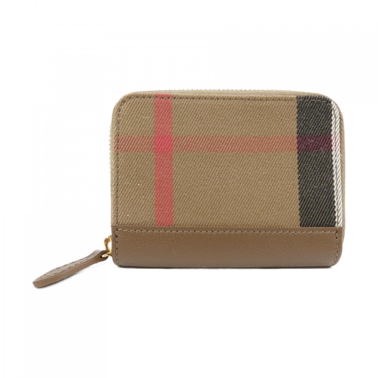 BURBERRY 80845241 Wallet