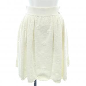 シャネル CHANEL P45288K04803 スカート