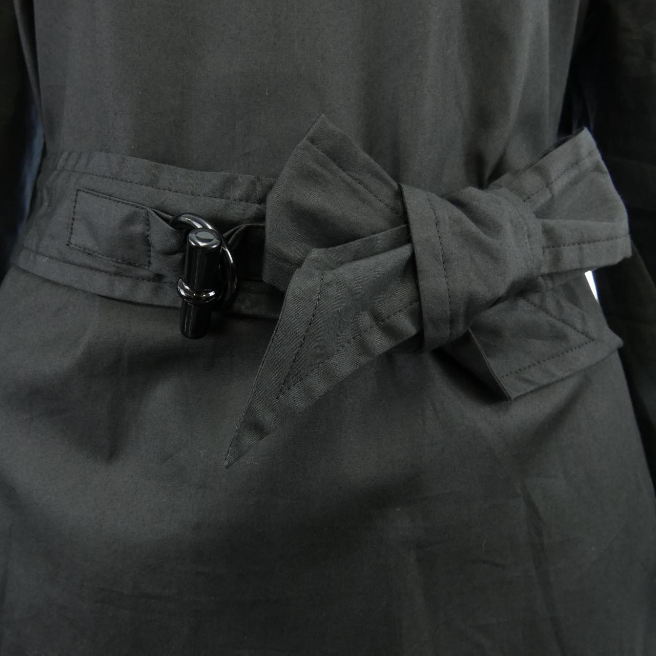 エルメス HERMES 0E3500DU0238 ワンピース