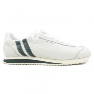 PATRICK シューズ