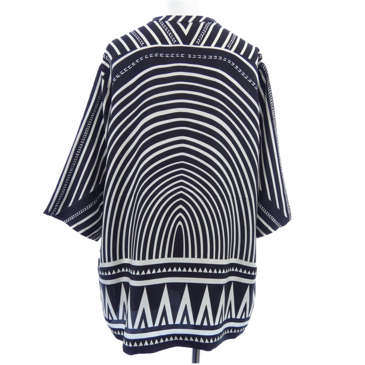 マックスマーラ Max Mara 11111041 トップス