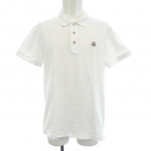 モンクレール MONCLER B14091830850 ポロシャツ