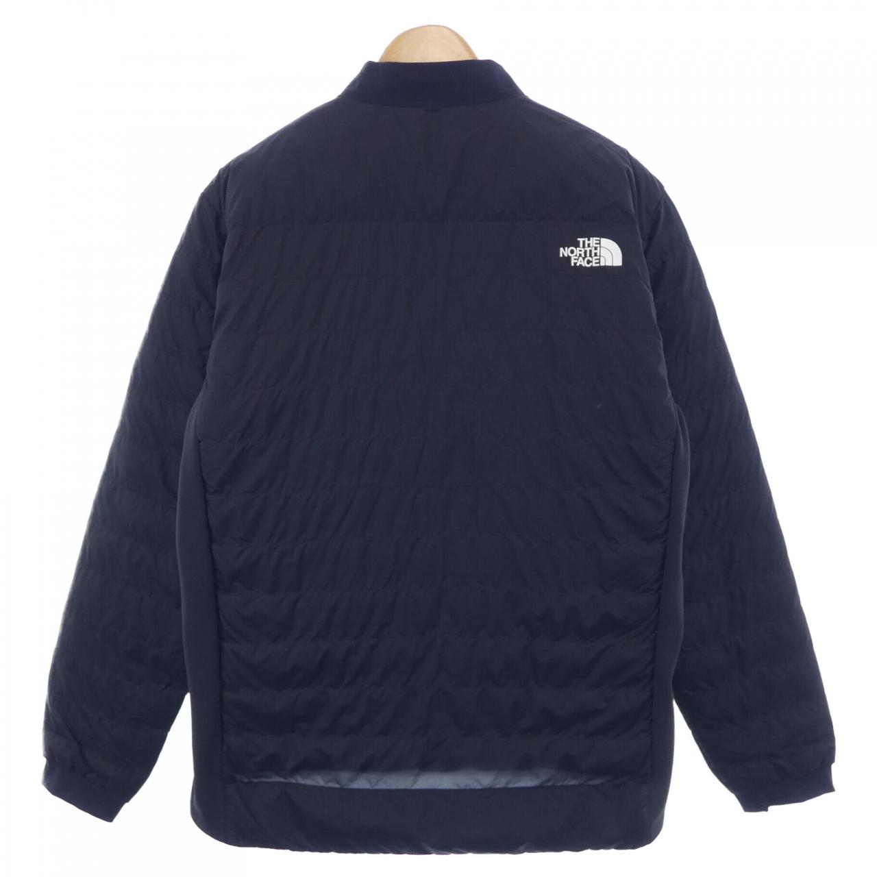 ザノースフェイス THE NORTH FACE ND921011 ダウンジャケット