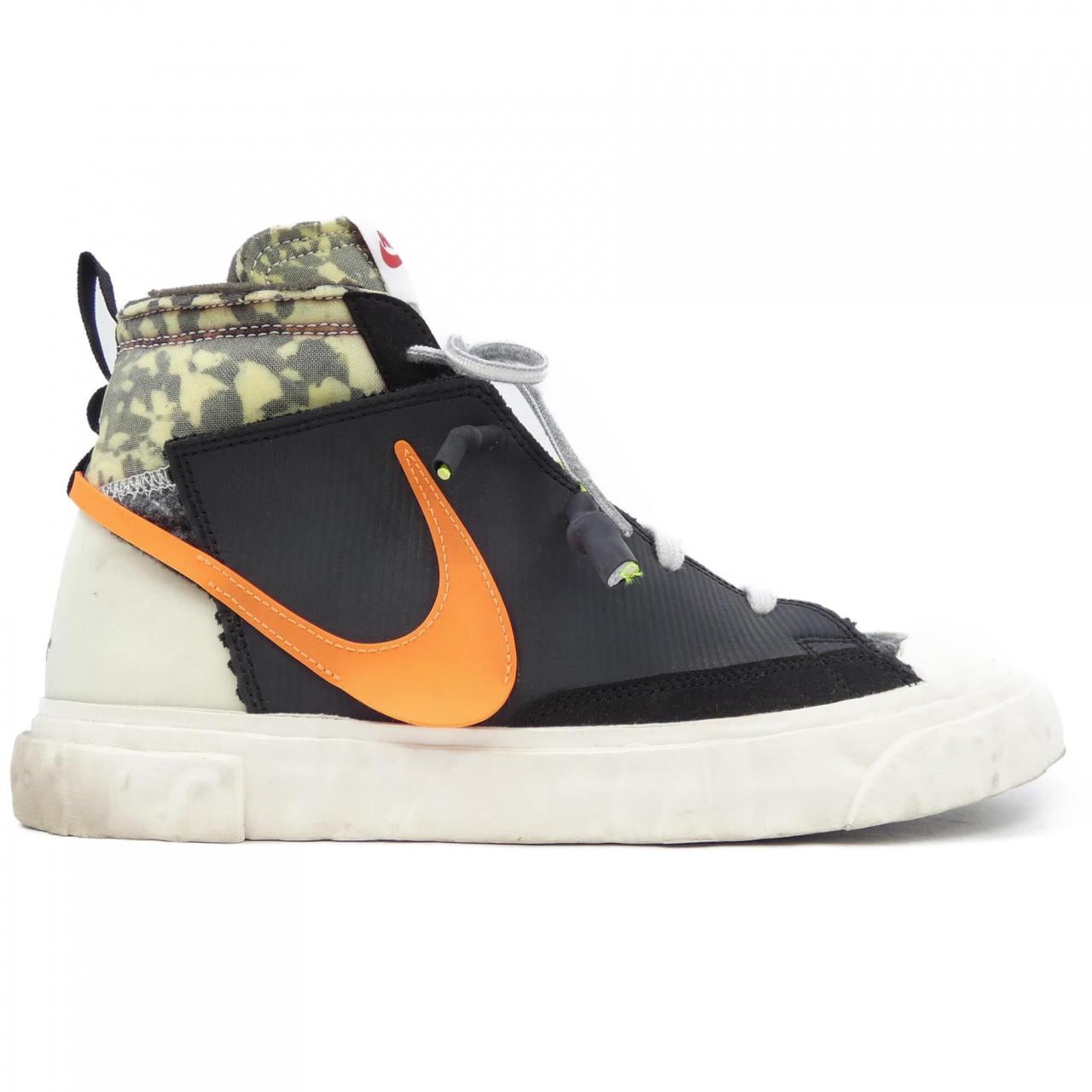 ナイキ NIKE CZ3589-001 スニーカー