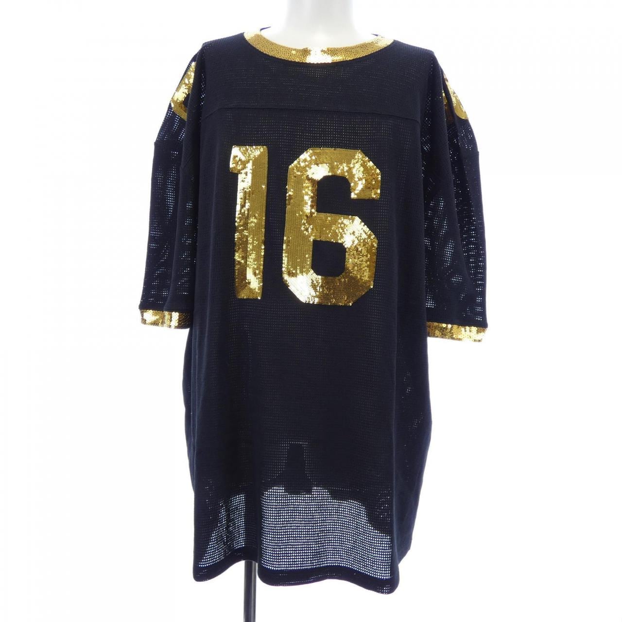 セリーヌ CELINE 2X26F818I Tシャツ