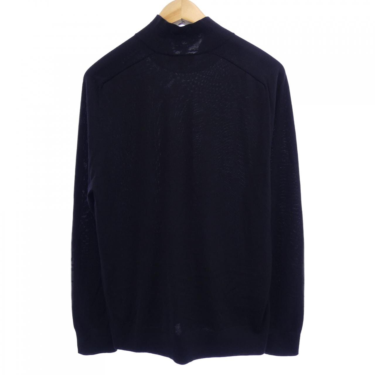 セオリー theory 02-2301703 ニット