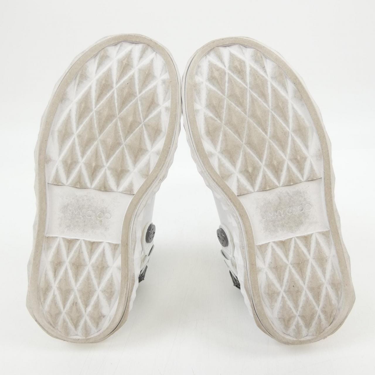 ジミーチュウ JIMMY CHOO シューズ