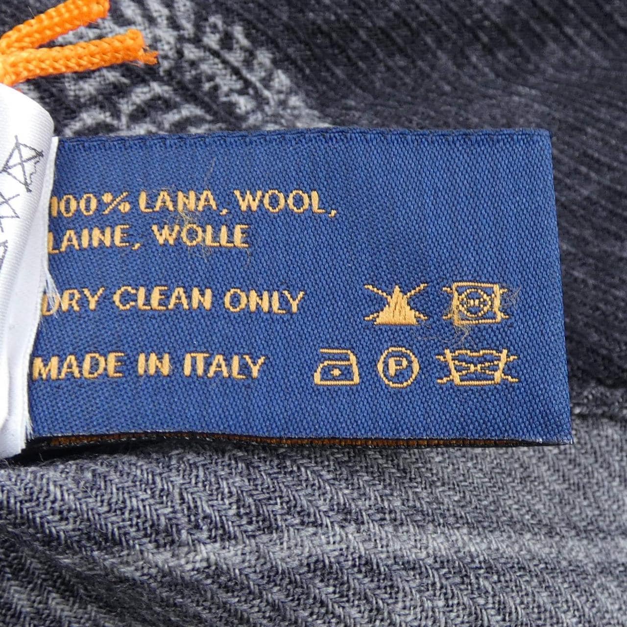 ジエレ GIERRE SC242266 STOLE