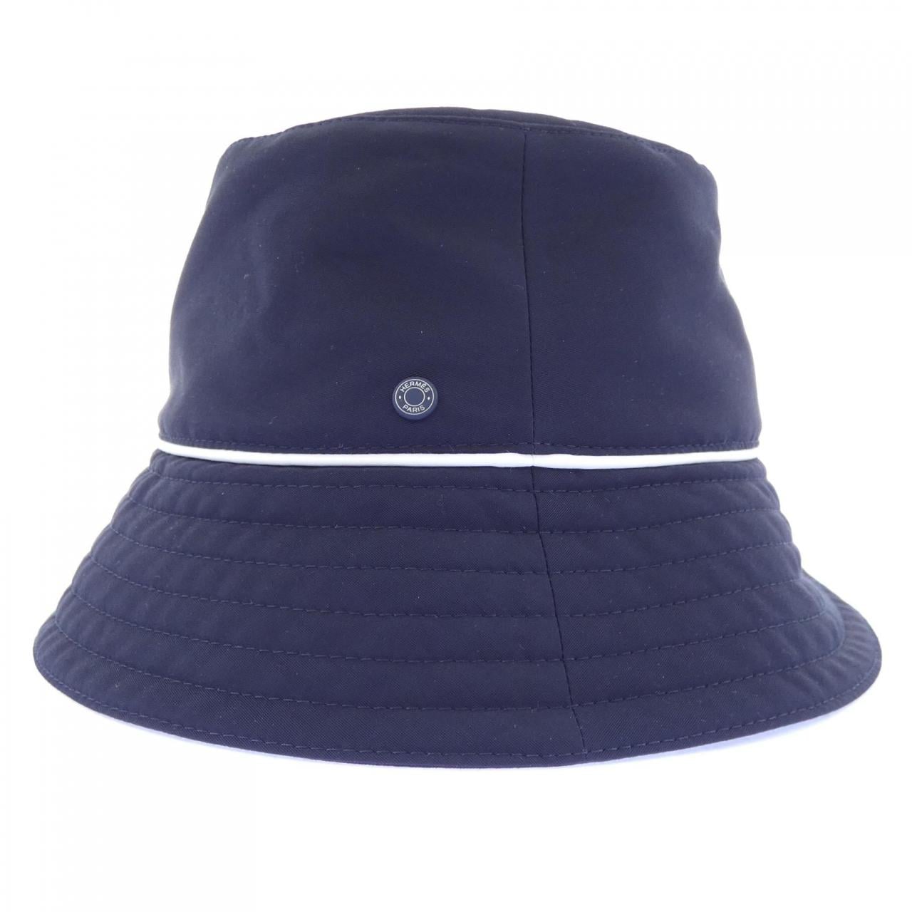 エルメス HERMES マイロ スウィング H261002N ハット