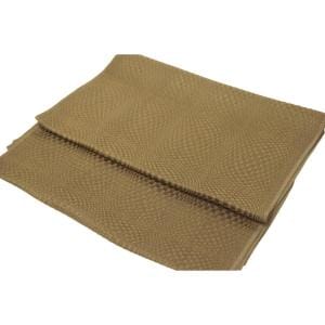 帯揚　丹後ちりめん