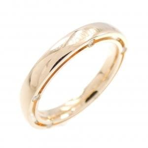 DAMIANI D.SIDE ring