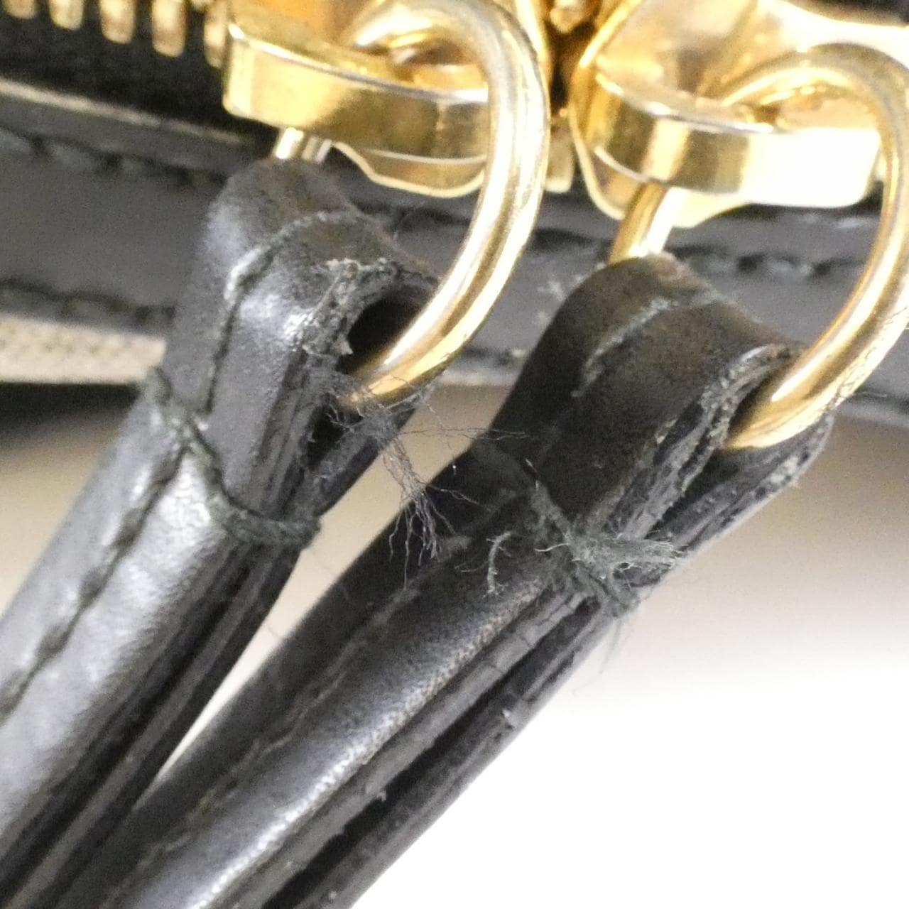 グッチ 427042 9N0AG リュックサック