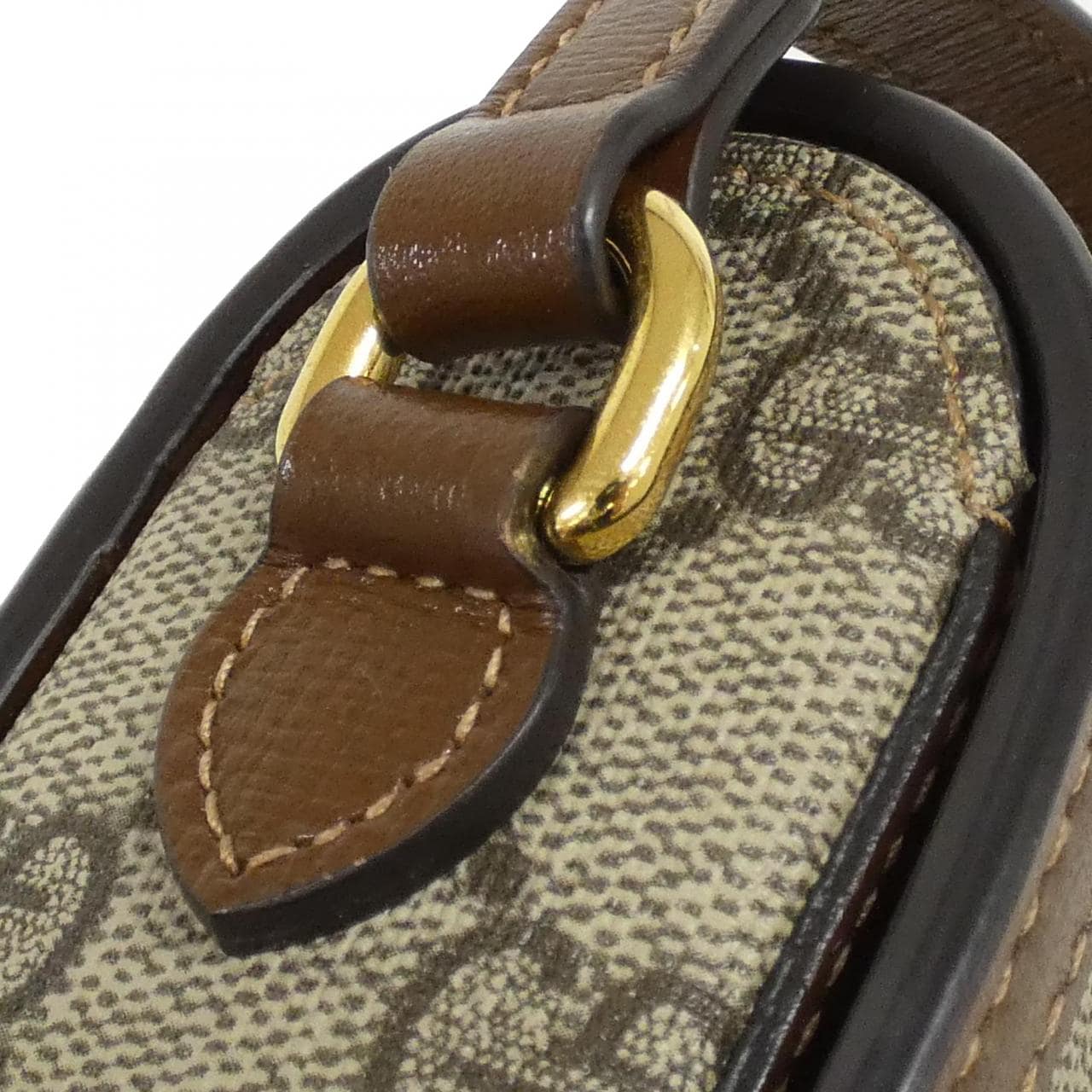 グッチ GUCCI HORSEBIT 1955 625615 92TCG ショルダーバッグ