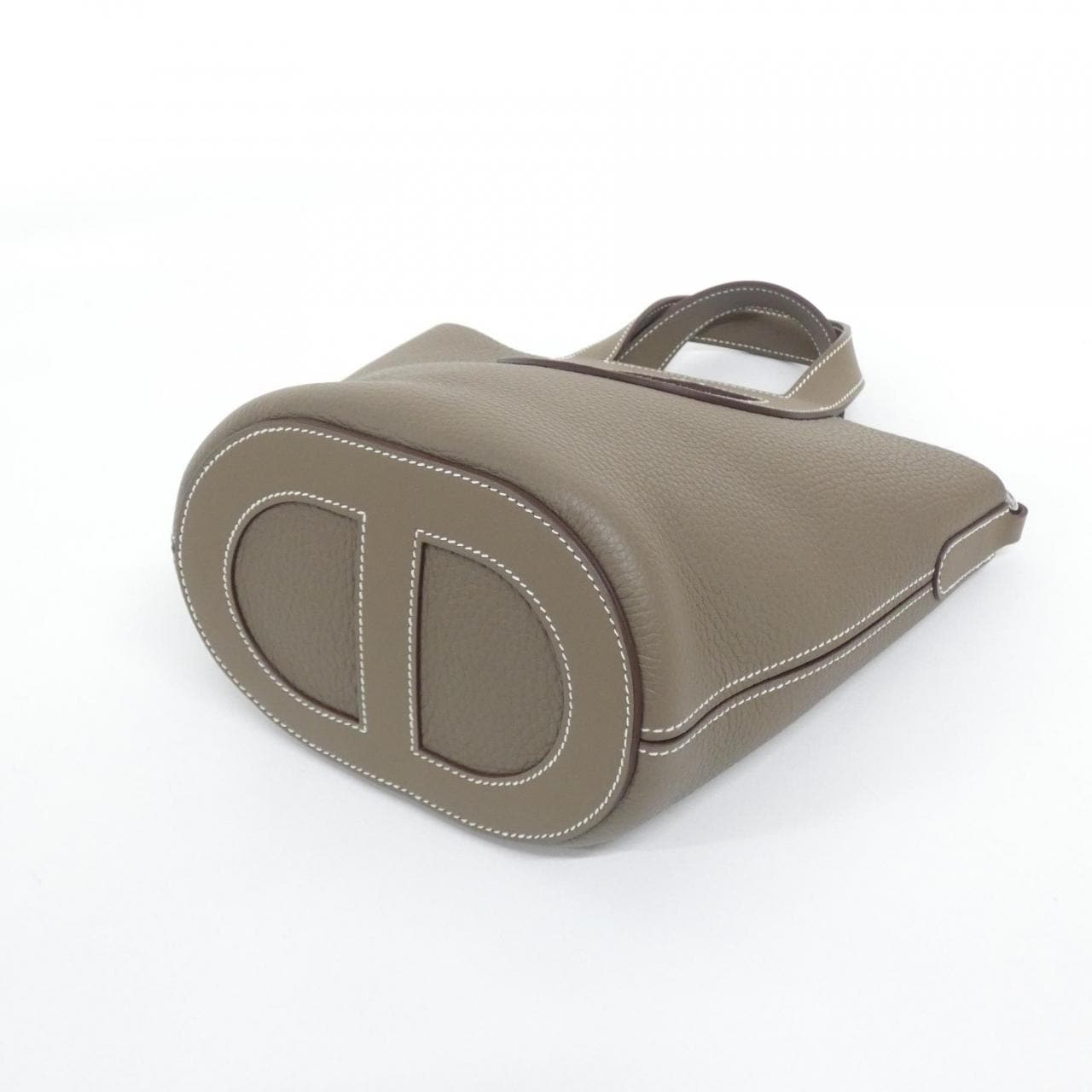 エルメス イン ザ ループ 18cm 084274CK バッグ