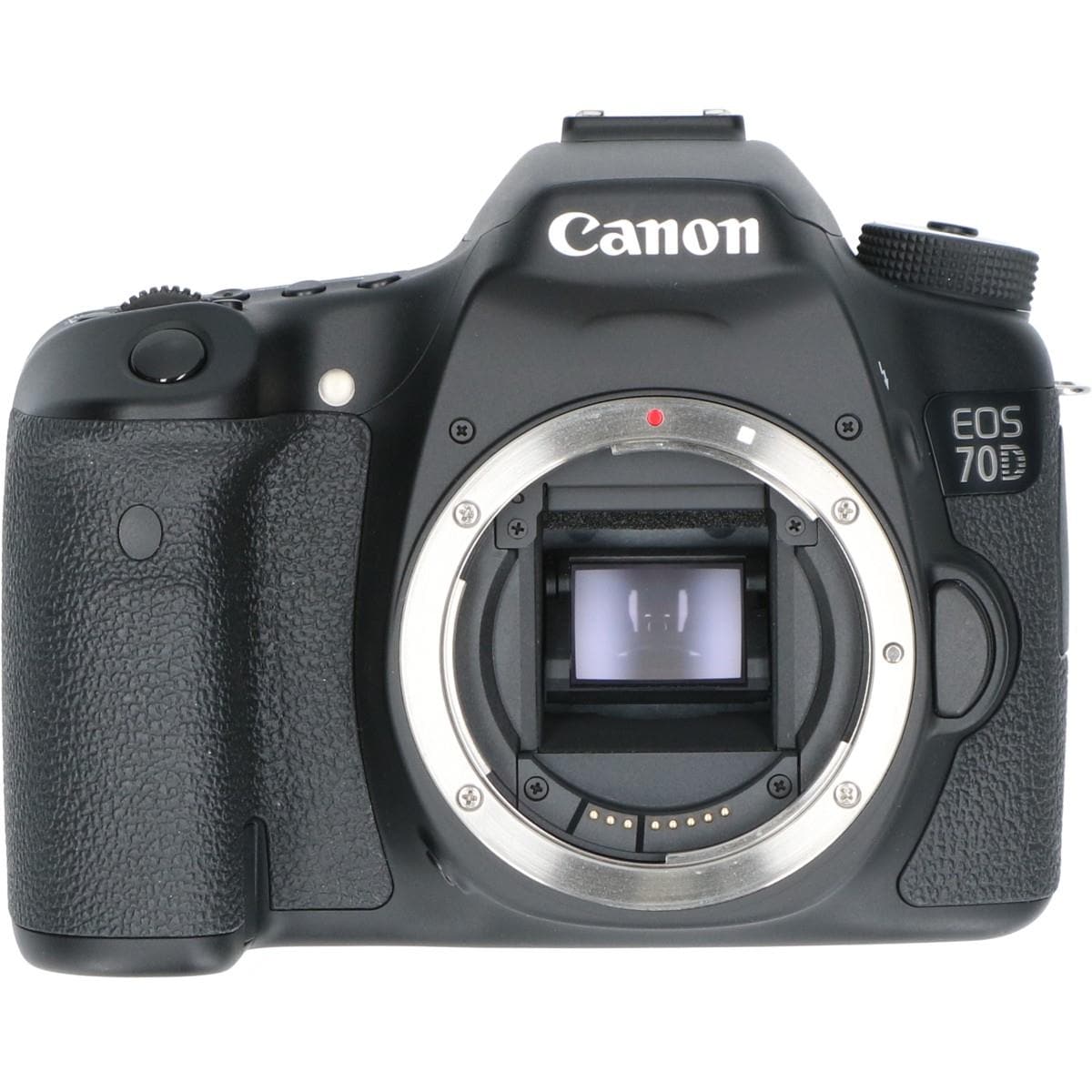 EOS70D